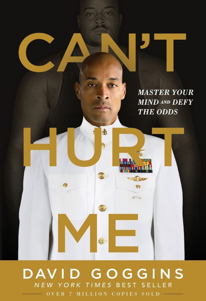 canthurtme