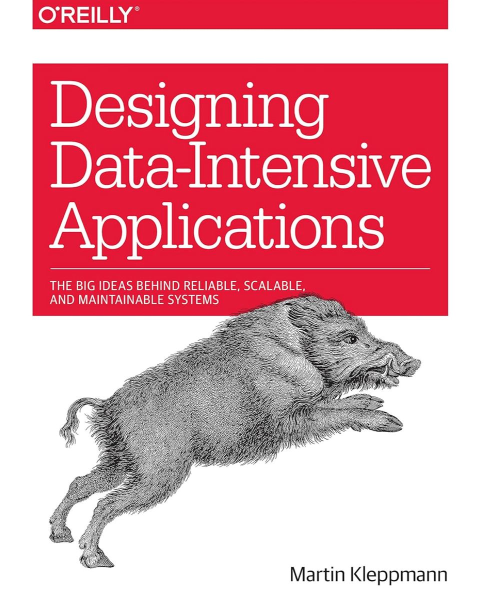 dataintensive