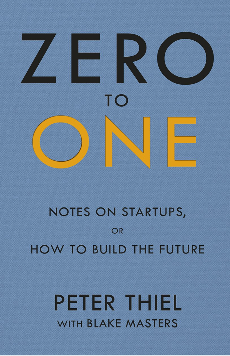 zerotoone